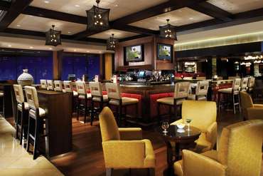 PGA National Resort & Spa