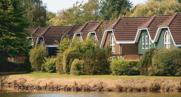 Eurostrand Lüneburger Heide