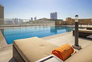 Time Asma Hotel