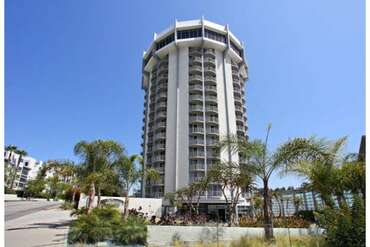 Hotel Angeleno