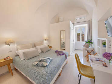Relais Il Chiostro