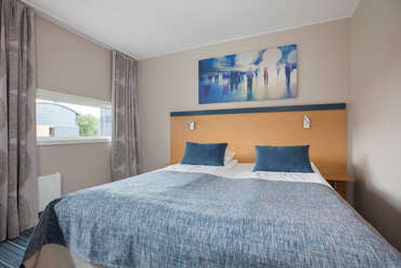 Anker Hotel