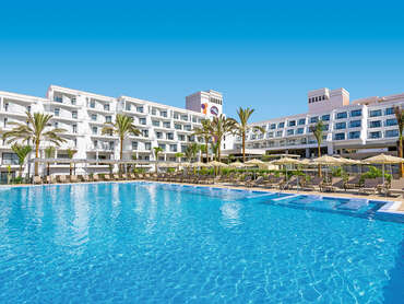 Riu Buenavista