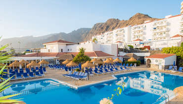 Ona El Marqués Resort