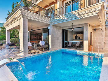 Boutique Hotel Tate by Aycon