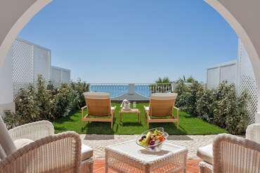 Vila Vita Parc Resort & Spa