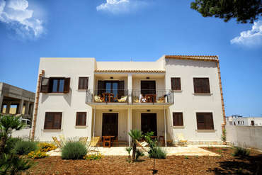 Boa Vista Hotel