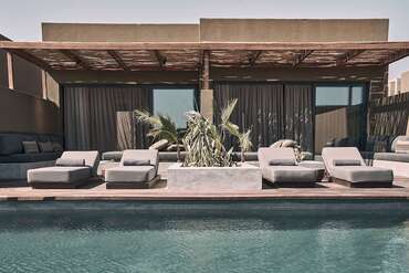 Casa Cook El Gouna