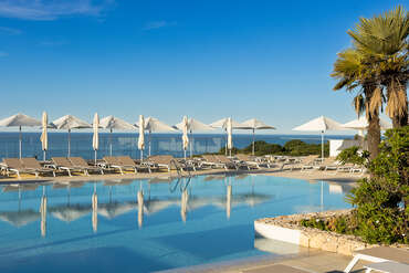 Wyndham Grand Carvoeiro Algarve