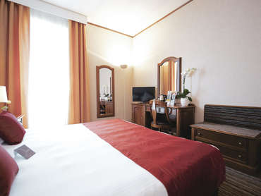 Mercure Bologna Centro