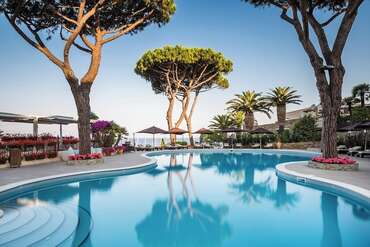 Baglioni Resort Cala del Porto