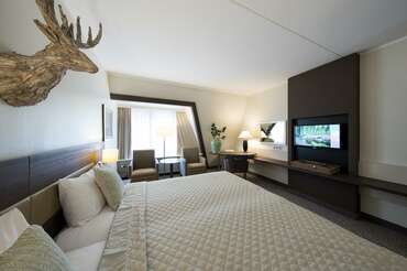 Hotel 't Speulderbos