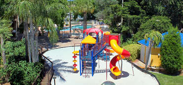 Magnuson Hotel Marina Cove
