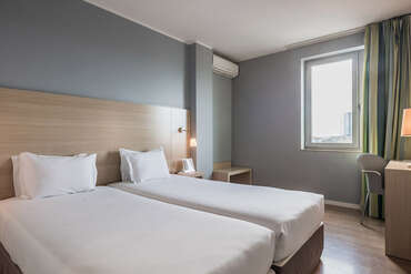 Hotel Clip Porto Gaia