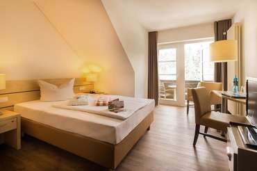 Relexa Hotel Braunlage