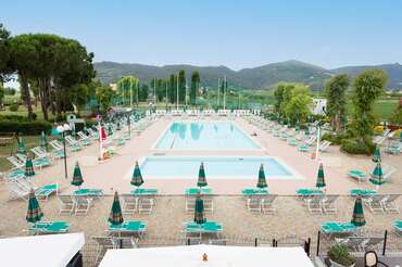 Residence Italia
