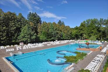 Kristal Hotel