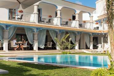 GH Diana Hotel