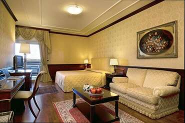 Hotel Splendid
