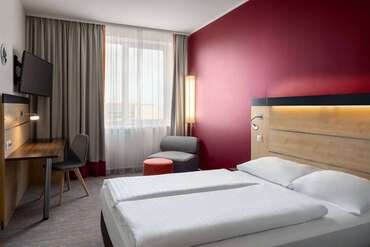 Vienna House Easy Bratislava