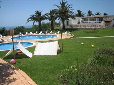 Vilamar