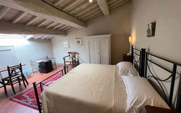 B & B Piccolo Hotel