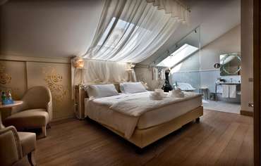 Chateau Monfort
