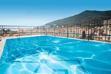 Hotel Twelve by Aycon
