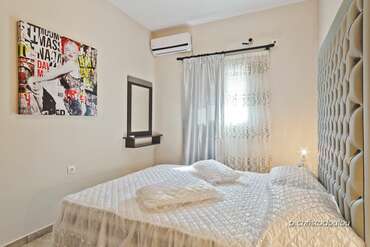 Montemar Studios & Appartements