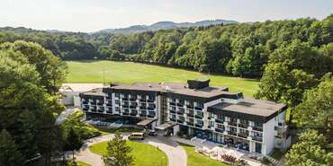 Hotel Sport Terme Krka