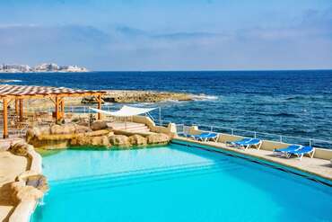 Preluna Hotel & Spa