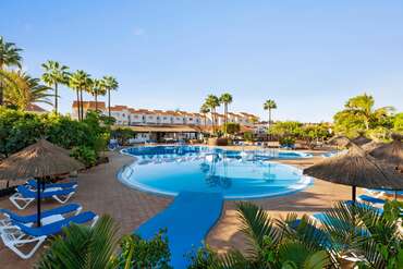 Wyndham Residences Golf del Sur