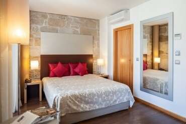 Casas Novas Countryside Hotel & Spa