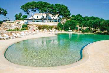 Binigaus Vell