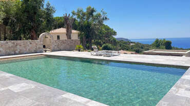 Auberge Ferayola