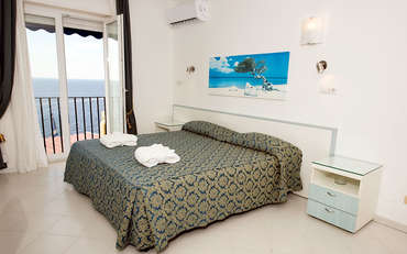 Hotel Weber Ambassador