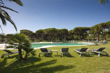 Sheraton Cascais Resort