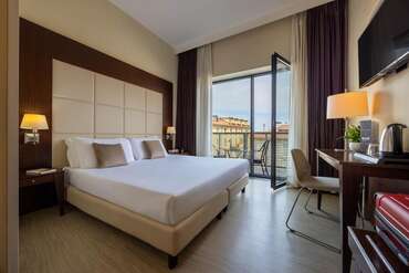 iH Hotels Milano Watt 13