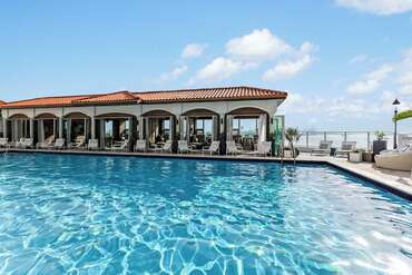 InterContinental Miami
