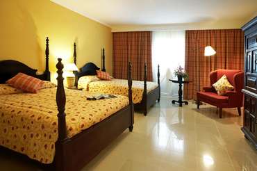 Iberostar Heritage Grand Hotel Trinidad