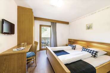 Hotel Bergerhof