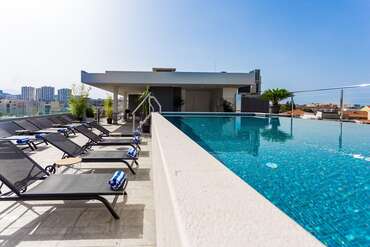 Art Hotel