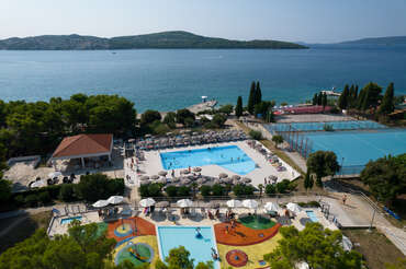 Hotel Medena