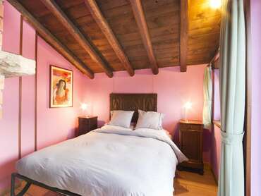 Al Marnich Azienda Agrituristica