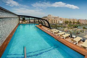 RH Don Carlos & Spa