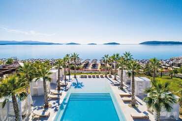 Amadria Park Hotel Jure