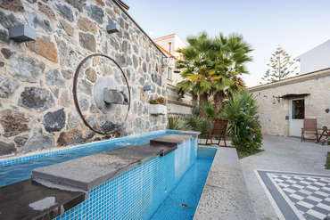 Maison Tresnuraghes
