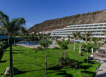 Radisson Blu Resort & Spa Mogan