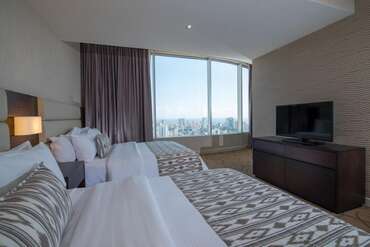 Embassy Suites by Hilton