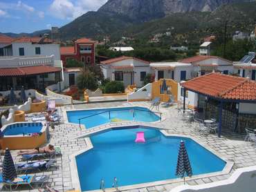Studios Pavlis